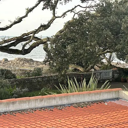 Appartement Renove 3 Proche Avec Jardin Et Wifi A - Fr-1-224b-238